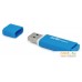 USB Flash Mirex Color Blade Line 3.0 256GB 13600-FM3LB256. Фото №3