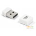 USB Flash Mirex Color Blade Minca 2.0 32GB 13600-FMUMIW32. Фото №4