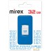 USB Flash Mirex Color Blade Minca 3.0 32GB 13600-FM3MWT32. Фото №1