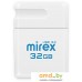 USB Flash Mirex Color Blade Minca 3.0 32GB 13600-FM3MWT32. Фото №2