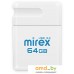 USB Flash Mirex Color Blade Minca 3.0 64GB 13600-FM3MWT64. Фото №2