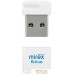 USB Flash Mirex Color Blade Minca 3.0 64GB 13600-FM3MWT64. Фото №3