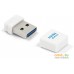 USB Flash Mirex Color Blade Minca 3.0 64GB 13600-FM3MWT64. Фото №4