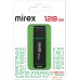 USB Flash Mirex Color Blade Spacer 3.0 128GB 13600-FM3SP128. Фото №1