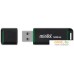 USB Flash Mirex Color Blade Spacer 3.0 128GB 13600-FM3SP128. Фото №2