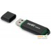 USB Flash Mirex Color Blade Spacer 3.0 128GB 13600-FM3SP128. Фото №3