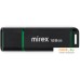 USB Flash Mirex Color Blade Spacer 3.0 128GB 13600-FM3SP128. Фото №5