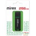 USB Flash Mirex Color Blade Spacer 3.0 256GB 13600-FM3SP256. Фото №1