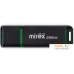 USB Flash Mirex Color Blade Spacer 3.0 256GB 13600-FM3SP256. Фото №2