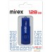 USB Flash Mirex Color Blade Swivel 3.0 128GB 13600-FM3BS128. Фото №1