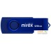 USB Flash Mirex Color Blade Swivel 3.0 128GB 13600-FM3BS128. Фото №2