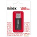 USB Flash Mirex Color Blade Unit 3.0 128GB 13600-FM3UB128. Фото №1