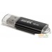 USB Flash Mirex Color Blade Unit 3.0 128GB 13600-FM3UB128. Фото №2