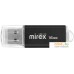 USB Flash Mirex Color Blade Unit 3.0 128GB 13600-FM3UB128. Фото №3