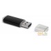 USB Flash Mirex Color Blade Unit 3.0 128GB 13600-FM3UB128. Фото №4