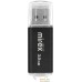 USB Flash Mirex Color Blade Unit 3.0 32GB 13600-FM3UBK32. Фото №2