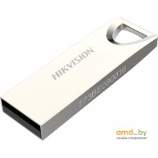 USB Flash Hikvision HS-USB-M200 USB2.0 128GB