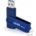 USB Flash Mirex Color Blade Swivel 3.0 64GB 13600-FM3BSL64. Фото №4