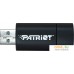 USB Flash Patriot SuperSonic Rage Lite 32GB PEF32GRLB32U. Фото №1