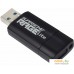 USB Flash Patriot SuperSonic Rage Lite 32GB PEF32GRLB32U. Фото №2