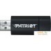 USB Flash Patriot SuperSonic Rage Lite 32GB PEF32GRLB32U. Фото №4