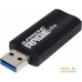 USB Flash Patriot SuperSonic Rage Lite 32GB PEF32GRLB32U. Фото №5