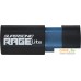 USB Flash Patriot SuperSonic Rage Lite 32GB PEF32GRLB32U. Фото №6