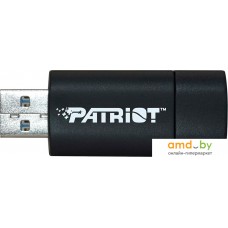 USB Flash Patriot SuperSonic Rage Lite 64GB PEF64GRLB32U