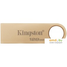 USB Flash Kingston DataTraveler SE9 G3 128GB DTSE9G3/128GB