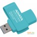 USB Flash ADATA UC310E 32GB UC310E-32G-RGN. Фото №7
