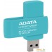 USB Flash ADATA UC310E 32GB UC310E-32G-RGN. Фото №8