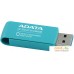 USB Flash ADATA UC310E 32GB UC310E-32G-RGN. Фото №9