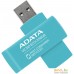 USB Flash ADATA UC310E 32GB UC310E-32G-RGN. Фото №10