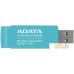 USB Flash ADATA UC310E 128GB UC310E-128G-RGN. Фото №6