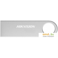 USB Flash Hikvision HS-USB-M200 USB3.0 128GB