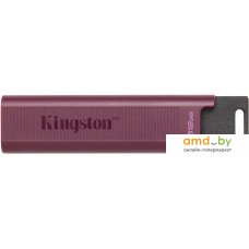 USB Flash Kingston DataTraveler Max Type-A 512GB