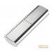 USB Flash Netac 128GB USB 3.2 Solid State Flash Drive Netac US2. Фото №1