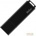 USB Flash Netac U351 USB 3.0 32GB NT03U351N-032G-30BK. Фото №2