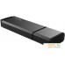 USB Flash Netac U351 USB 3.0 32GB NT03U351N-032G-30BK. Фото №3