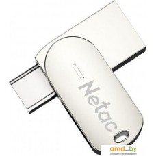 USB Flash Netac U785C USB 3.0 32GB NT03U785C-032G-30PN