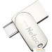 USB Flash Netac U785C USB 3.0 32GB NT03U785C-032G-30PN. Фото №1