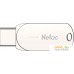 USB Flash Netac U785C USB 3.0 32GB NT03U785C-032G-30PN. Фото №3