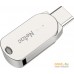 USB Flash Netac U785C USB 3.0 32GB NT03U785C-032G-30PN. Фото №4