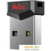 USB Flash Netac UM81 USB 2.0 8GB NT03UM81N-008G-20BK. Фото №2