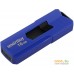 USB Flash SmartBuy Stream 16GB (синий). Фото №3