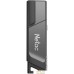 USB Flash Netac U336 USB 3.0 16GB NT03U336S-016G-30BK. Фото №2