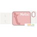 USB Flash Netac UA31 USB 2.0 32GB NT03UA31N-032G-20PK. Фото №2