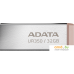 USB Flash ADATA UR350 32GB UR350-32G-RSR/BG. Фото №2