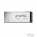 USB Flash ADATA UR350 128GB UR350-128G-RSR/BK. Фото №2