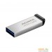 USB Flash ADATA UR350 128GB UR350-128G-RSR/BK. Фото №4